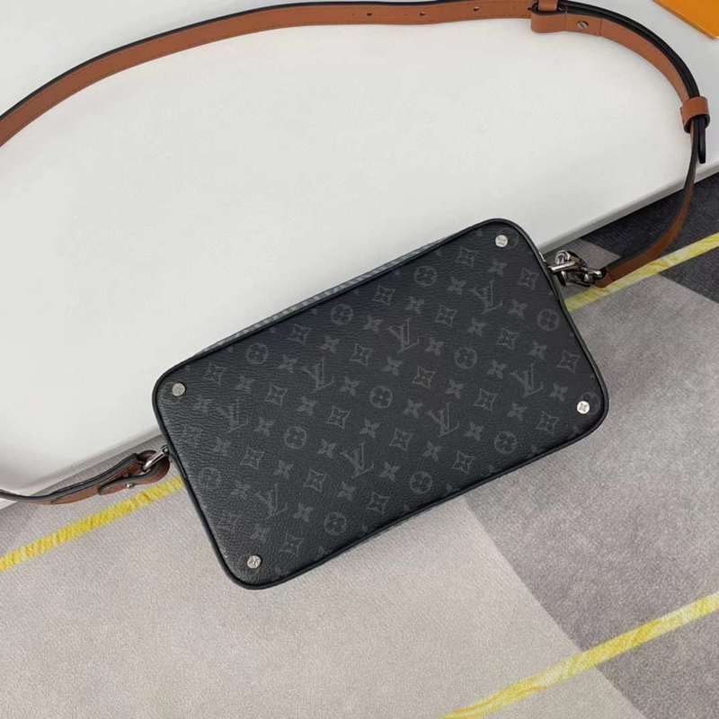 Amelia- Lu-Vi bags - 11768
