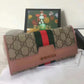 Amelia- GCI Bags - 101