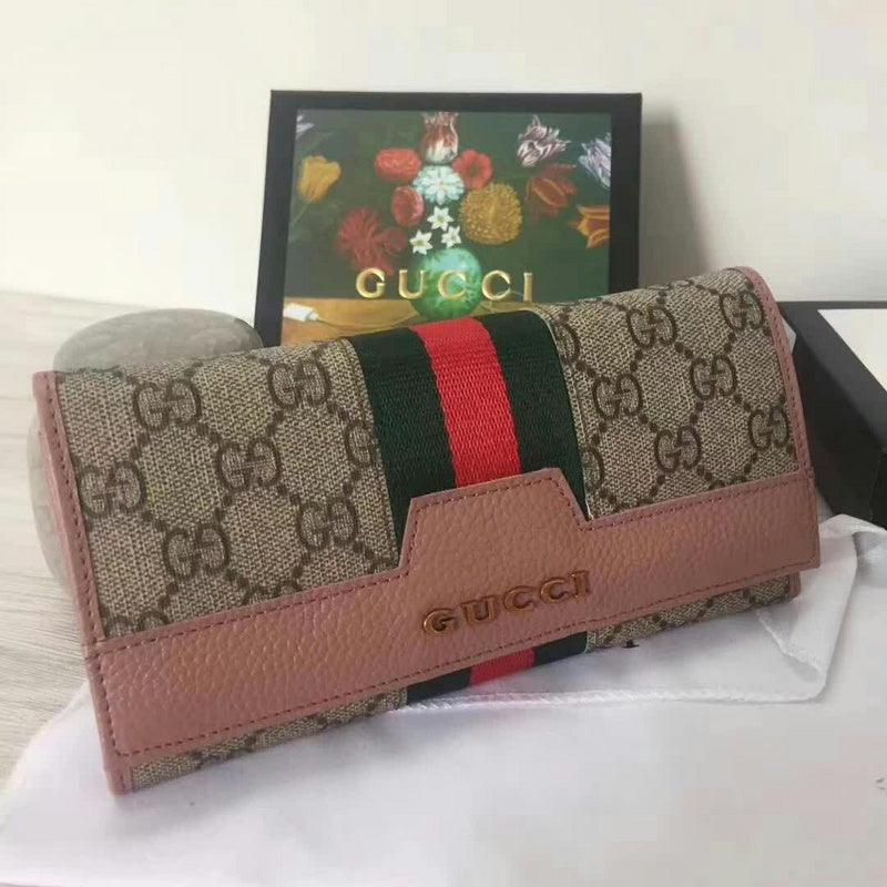 Amelia- GCI Bags - 101