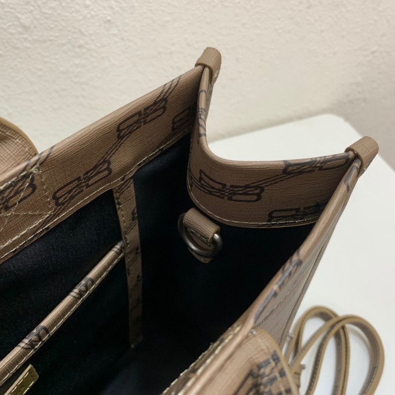 Amelia - BLN-CIAGA WOMEN LUXURY BAGS - 804
