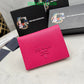 Amelia - PD Wallet - 144