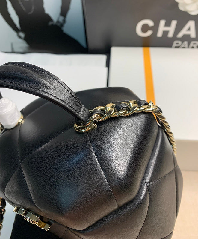 Amelia - CHL Lady Bags - 549
