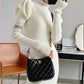 Amelia - CHL Lady Bags - 342