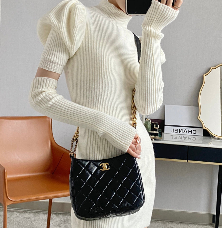 Amelia - CHL Lady Bags - 342