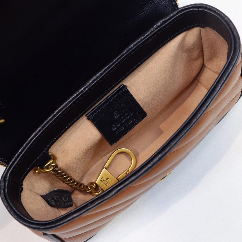 AmeliaLuxury - GCI Bags - 1083