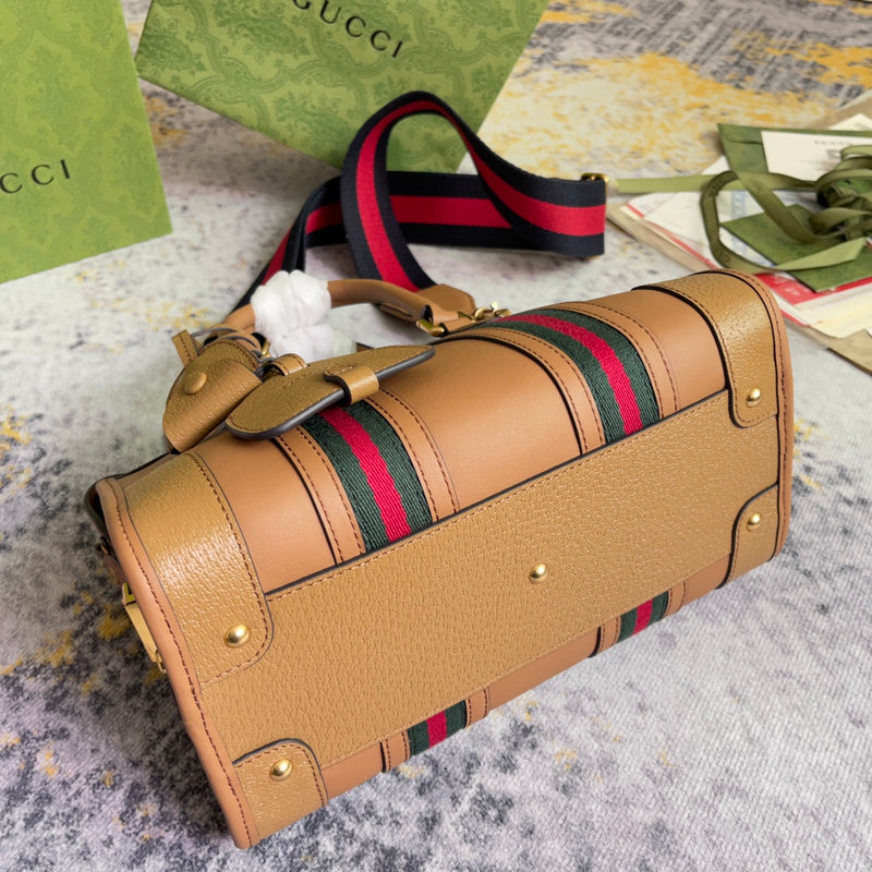 Amelia-i GUKI Women Bags - 901