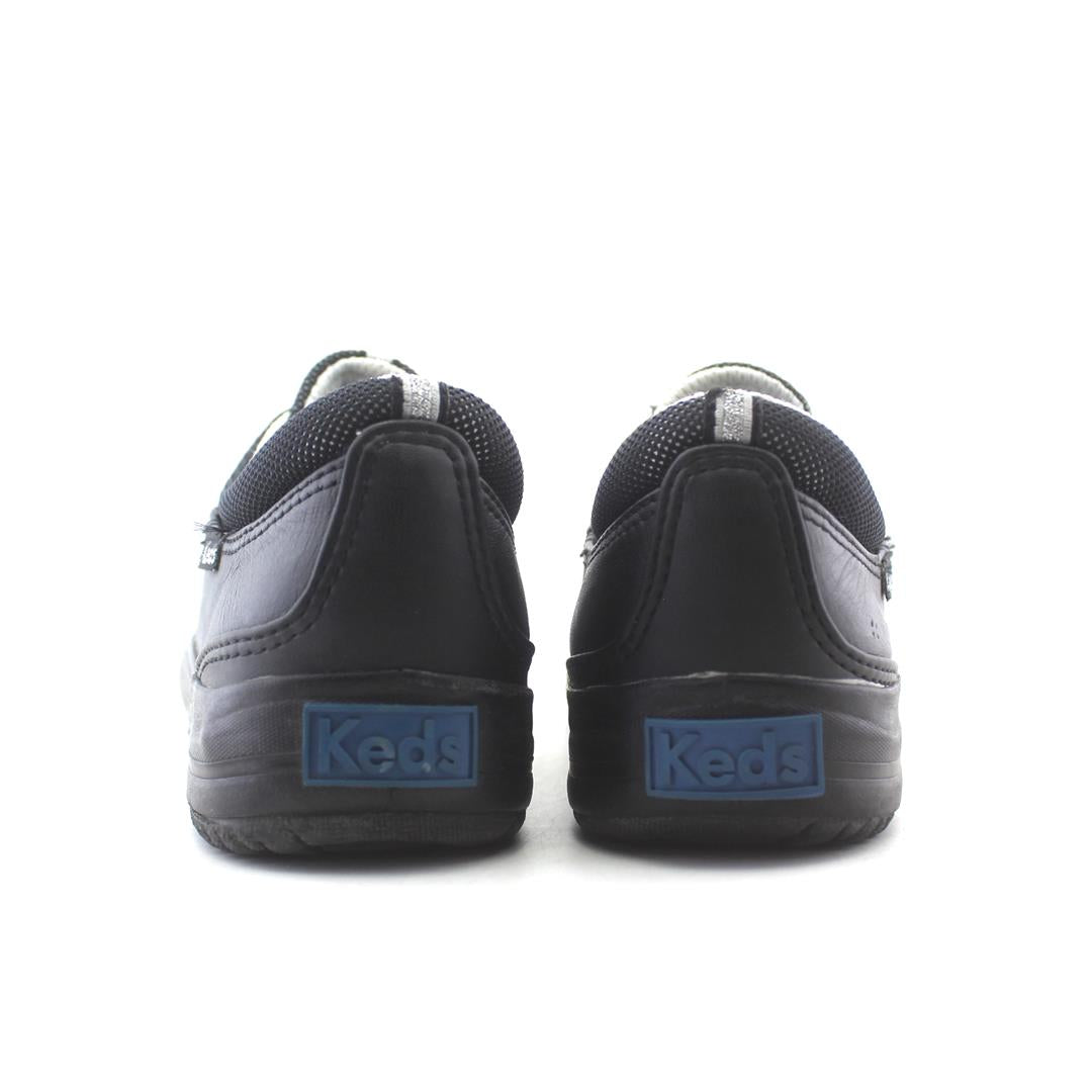 KEDS SPIRIT LEATHER