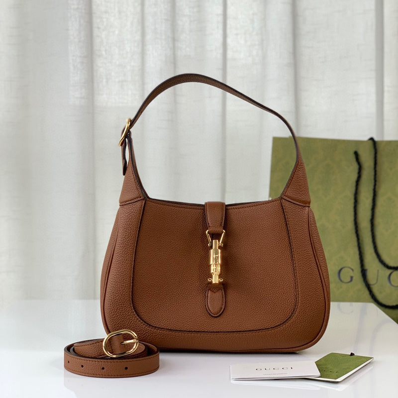 Amelia  - GCI Bags - 12851