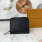 Amelia- Mix Wallets - 350