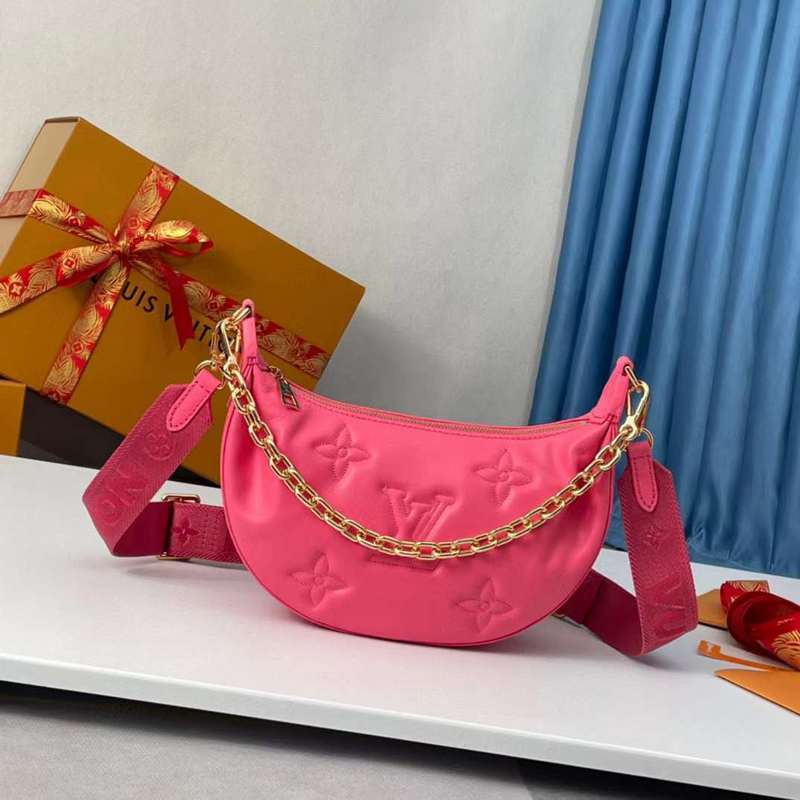Amelia- Lu-Vi bags - 11949