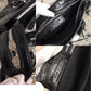 BLN-CIAGA WOMEN LUXURY BAGS - 136