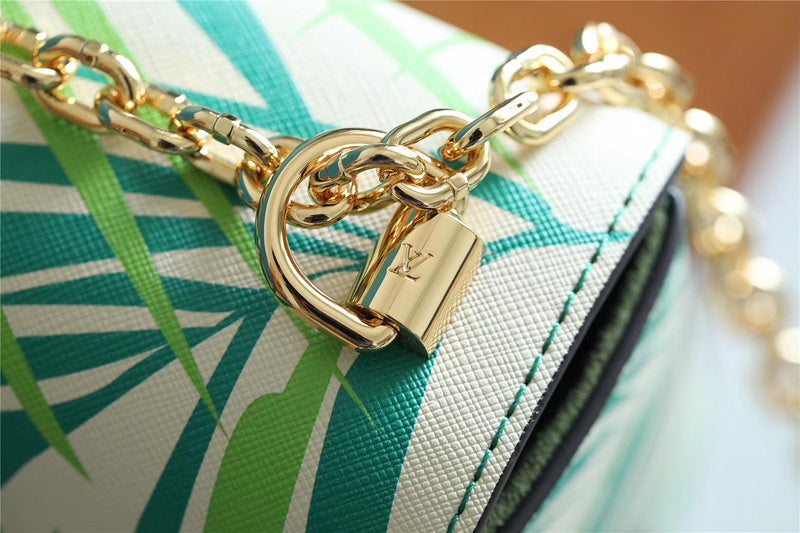 Amelia - LOV Lady Bags - 2076