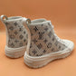 AmeliaLuxury - LOV Men Shoes - 996