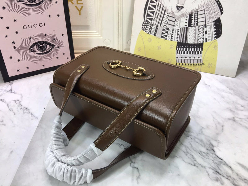 Amelia- GCI Bags - 2176