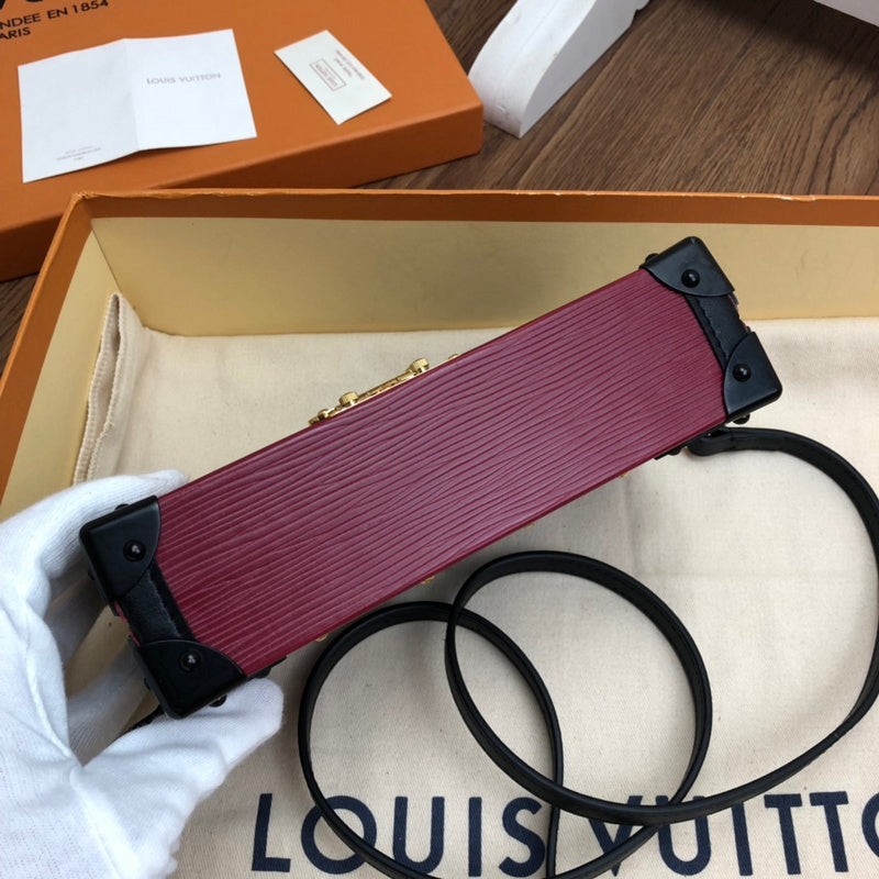 Amelia - LV Bags - 13350