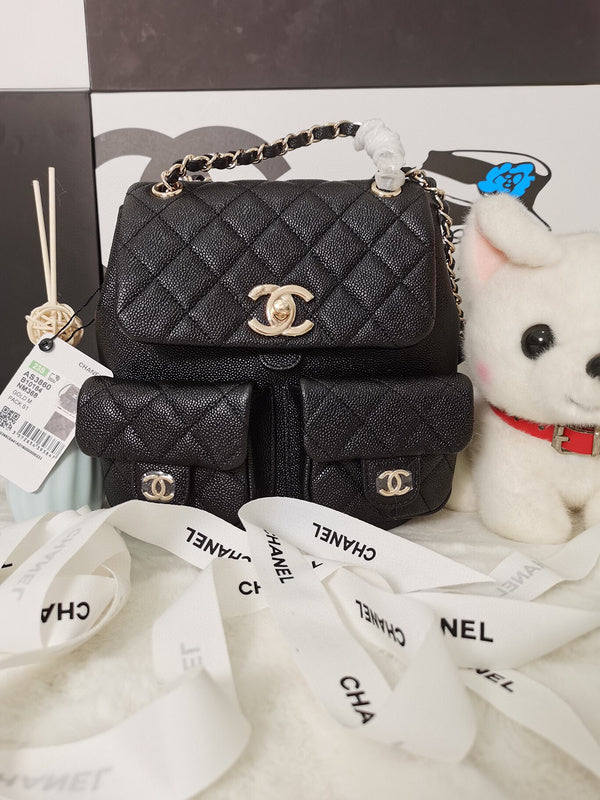 Amelia - CHL Bags - 2451