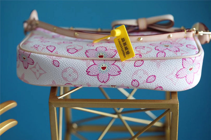 Amelia - LOV Lady Bags - 1421
