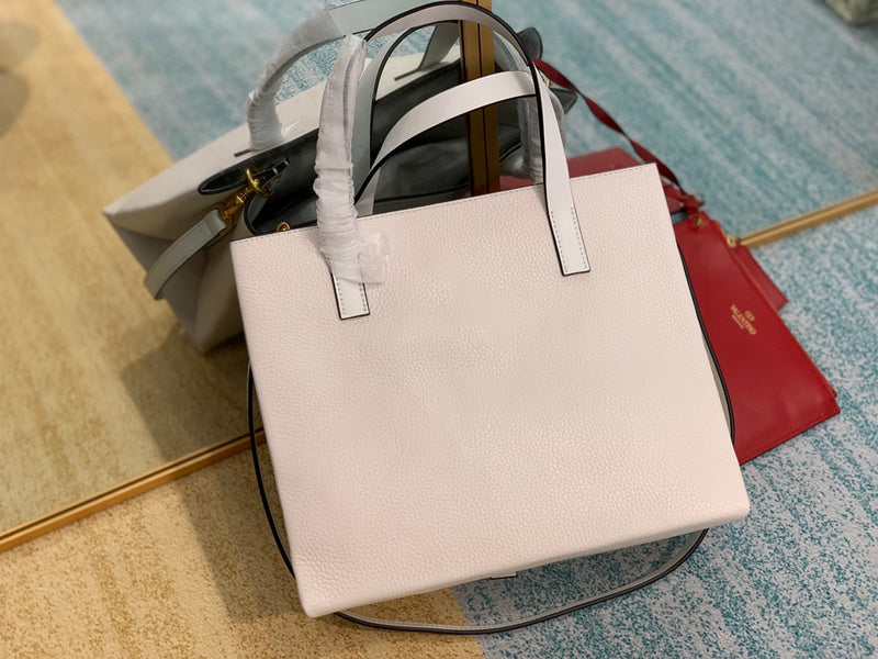 Amelia's Bag Gallery - VEL Bags - 1257
