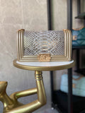 Amelia - CHL Lady Bags - 314