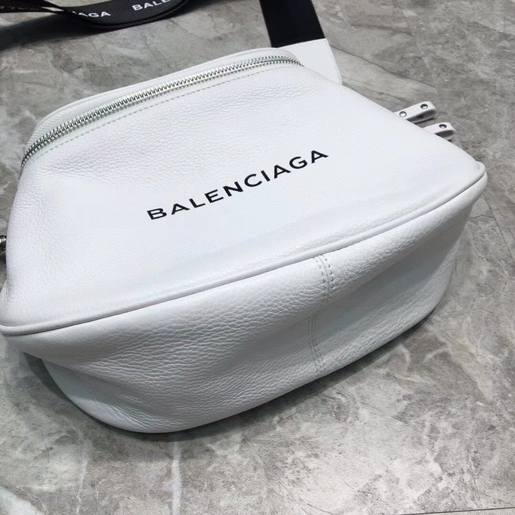 Amelia - BGA Bags - 945
