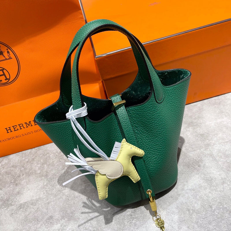 Amelia - HMS Bags - 1644