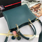 Barnes-Bags - Prada Bags - 977
