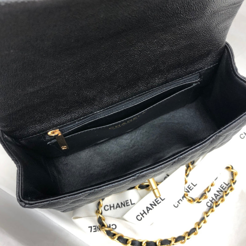Wellow Bags - Chanel - Bags  - 415