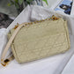 Amelia - DYOR   BAGS FOR WOMEN - FASHION LUXURY BAGS 281