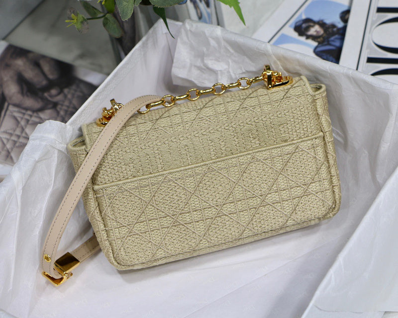 Amelia - DYOR   BAGS FOR WOMEN - FASHION LUXURY BAGS 281