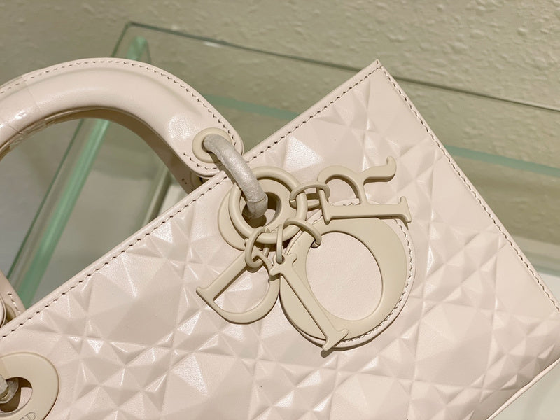 Amelia- DOR Bags - 1378