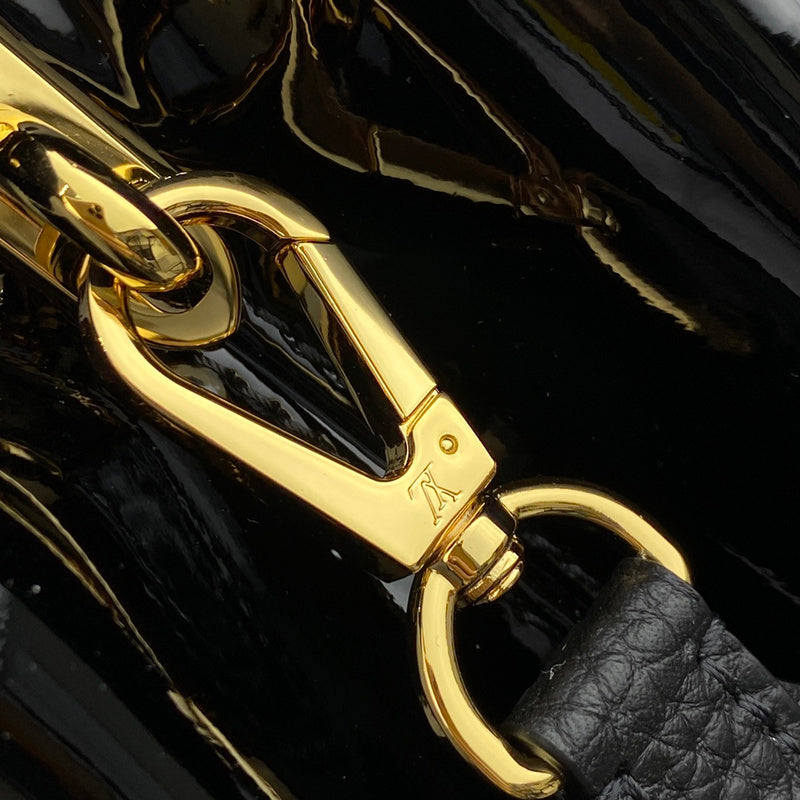 Fan Fashion Lu-Vi bags - 17171