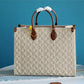 Glami-i LOV Lady Bags - 2167