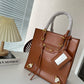 Amelia - BGA Bags - 1857