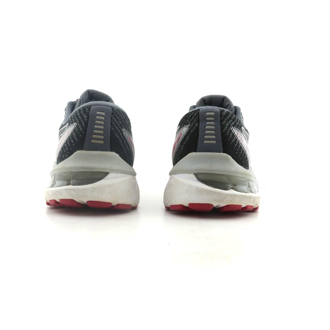 ASICS GT-2000 10