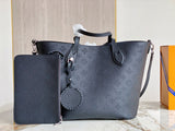 Amelia's Bag Gallery - LOV Bags - 735