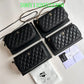 Amelia - CHL Bags - 871