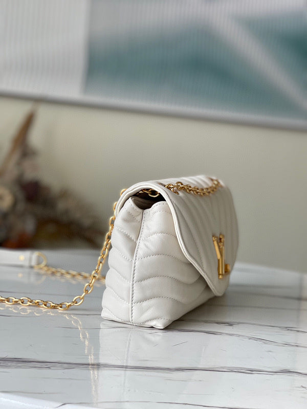 Amelia- Lu-Vi bags - 5912