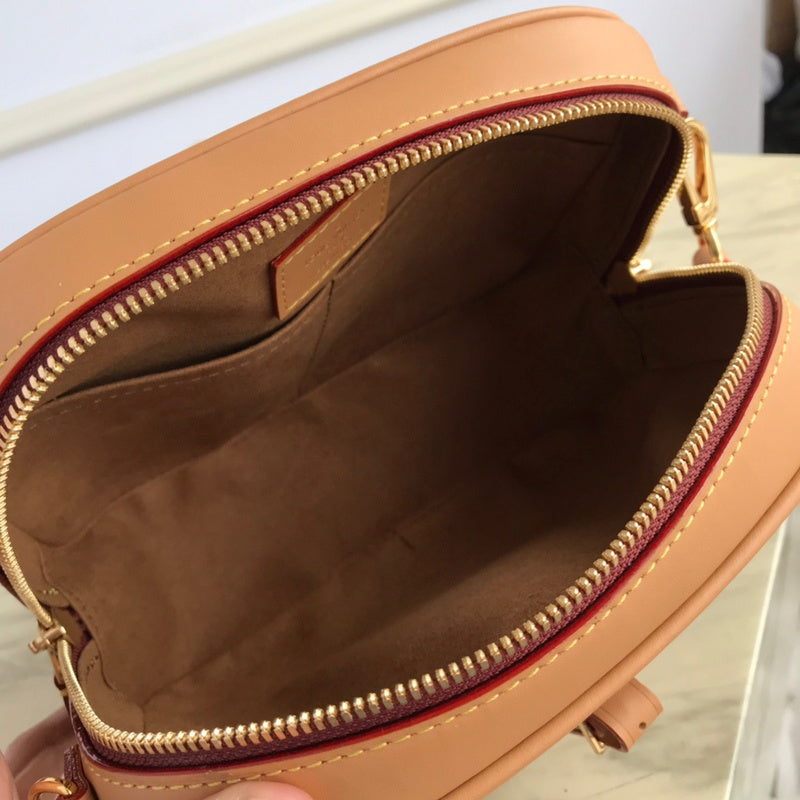 Amelia - LV Bags - 13954