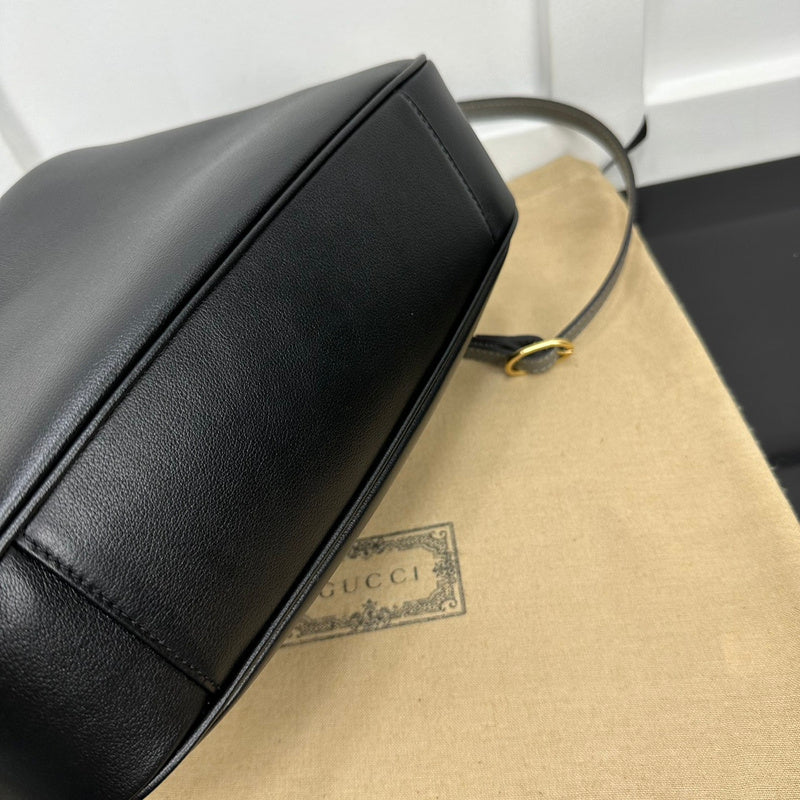 Amelia  - GCI Bags - 12212