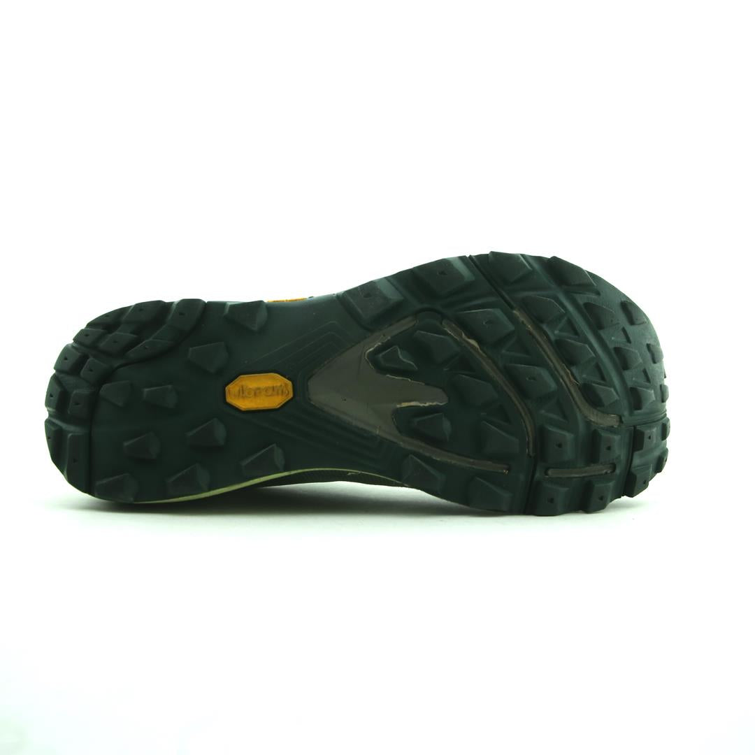 TOPO ATHLETIC MTN RACER 2