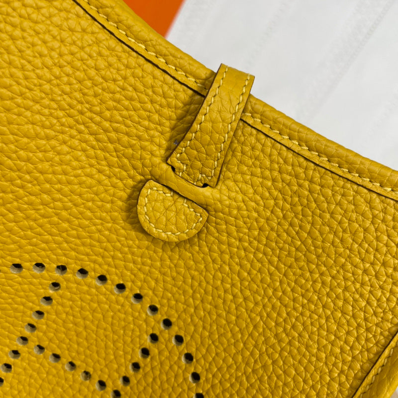 Amelia- HMS Bags - 934