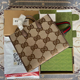 Amelia  - GCI Bags - 9210