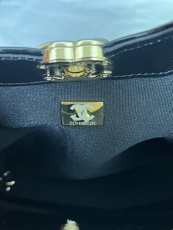 Amelia - CHL Bags - 2182