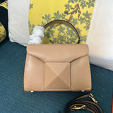 Amelia's Bag Gallery - VEL Bags - 409