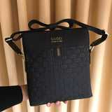 Amelia- GCI Bags - 2336