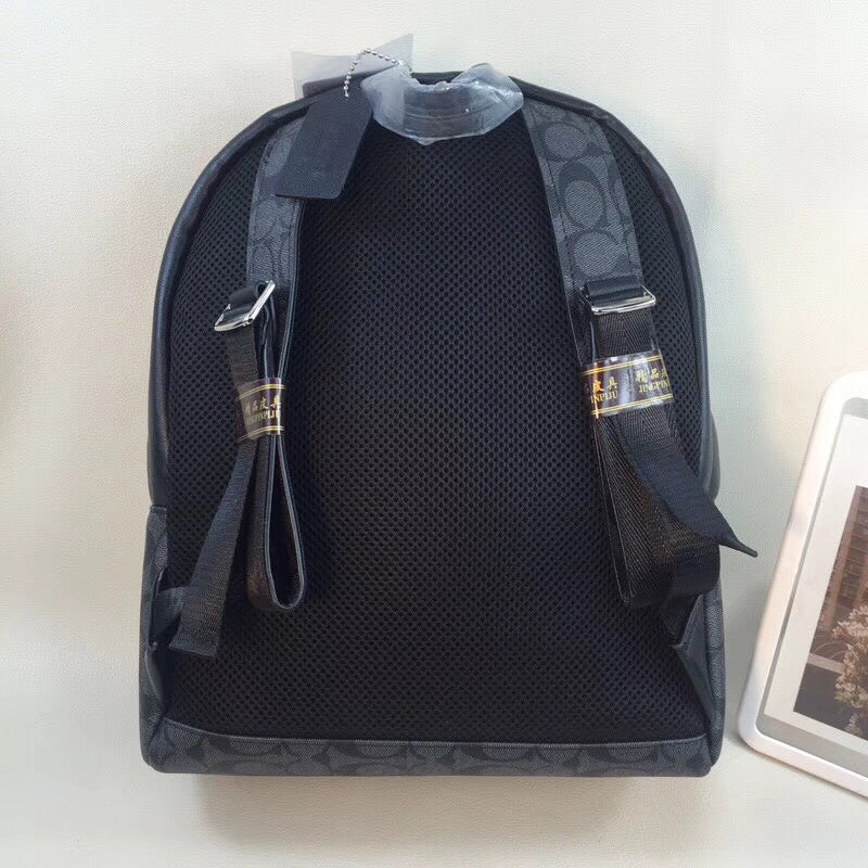 Amelia - CCH Bags - 459