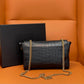 Amelia - YSL Bag - 2044