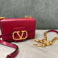 Amelia - VEL Lady Bags - 058