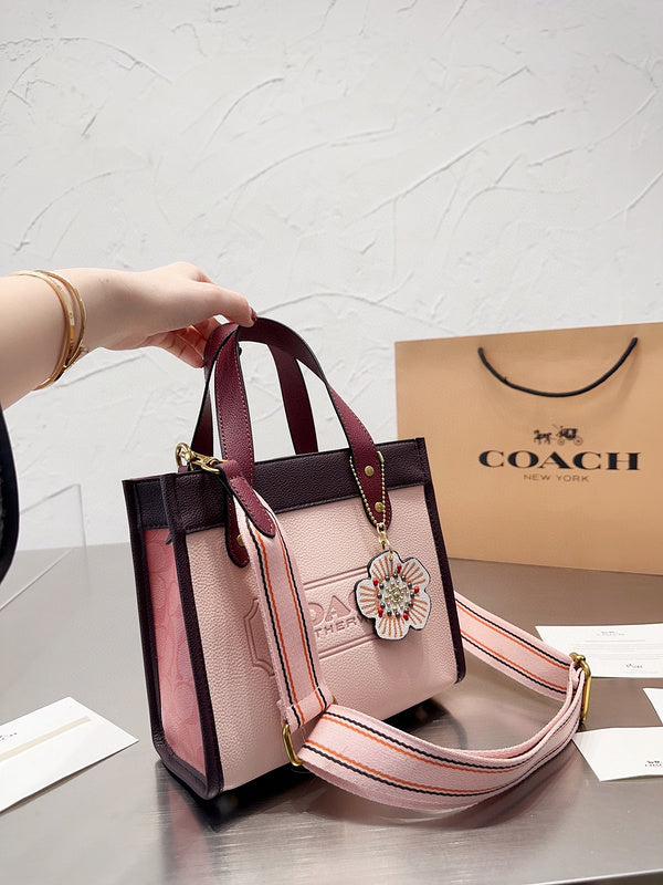 Amelia - CCH Bags - 135