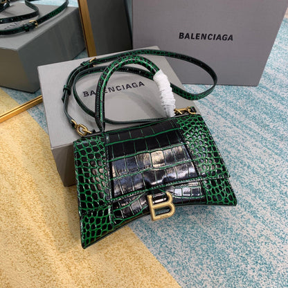 Glami-i BG Bags - 756